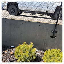 -Flawless-Graffiti-Removal-Spokane-WA 0